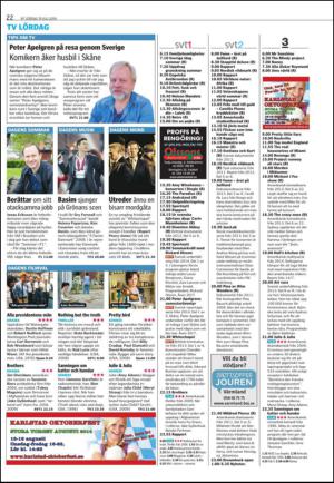 varmlandsfolkblad_del2-20140719_000_00_00_022.pdf