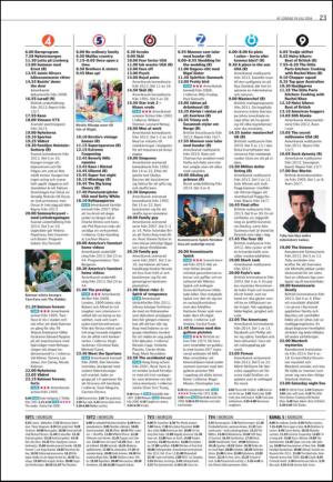 varmlandsfolkblad_del2-20140719_000_00_00_023.pdf