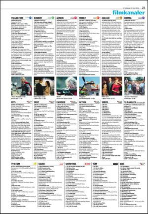 varmlandsfolkblad_del2-20140719_000_00_00_025.pdf