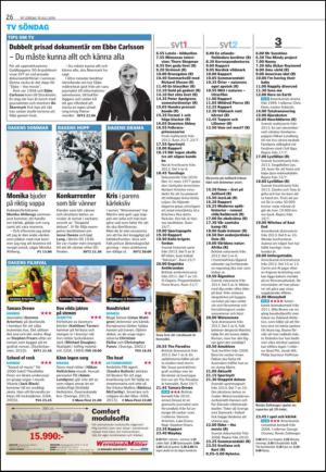 varmlandsfolkblad_del2-20140719_000_00_00_026.pdf