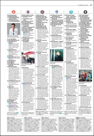 varmlandsfolkblad_del2-20140719_000_00_00_027.pdf