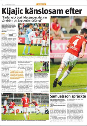 varmlandsfolkblad_del2-20140721_000_00_00_002.pdf