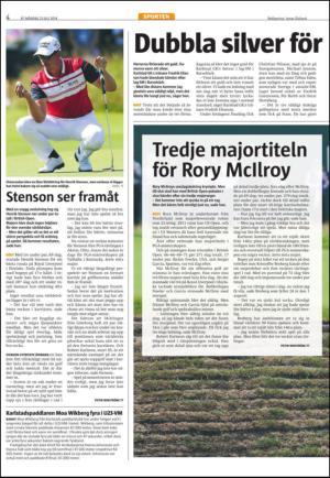 varmlandsfolkblad_del2-20140721_000_00_00_004.pdf