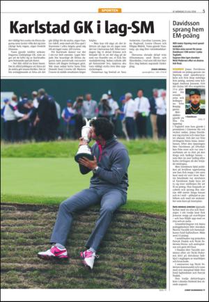 varmlandsfolkblad_del2-20140721_000_00_00_005.pdf