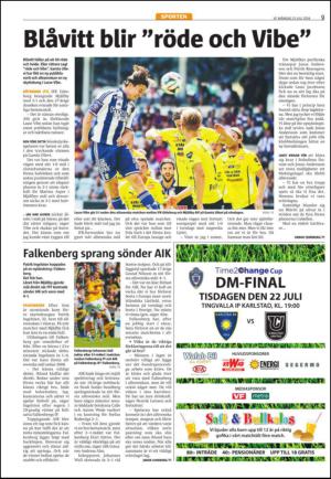 varmlandsfolkblad_del2-20140721_000_00_00_009.pdf