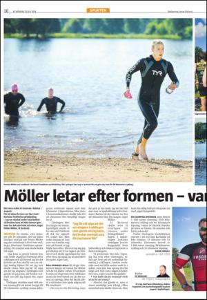 varmlandsfolkblad_del2-20140721_000_00_00_010.pdf