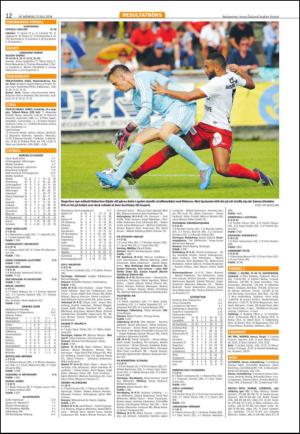 varmlandsfolkblad_del2-20140721_000_00_00_012.pdf