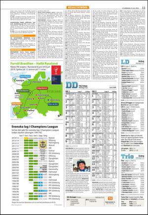 varmlandsfolkblad_del2-20140721_000_00_00_013.pdf