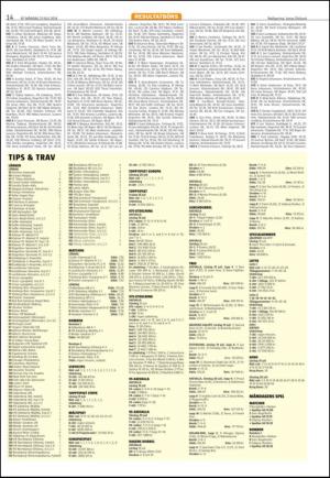 varmlandsfolkblad_del2-20140721_000_00_00_014.pdf