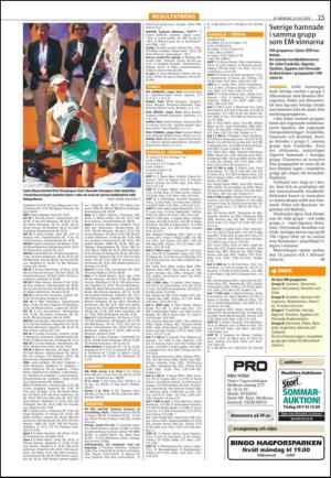 varmlandsfolkblad_del2-20140721_000_00_00_015.pdf