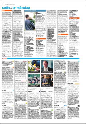 varmlandsfolkblad_del2-20140721_000_00_00_016.pdf