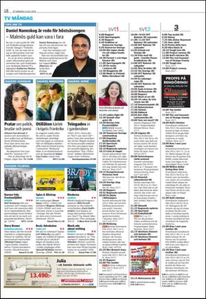 varmlandsfolkblad_del2-20140721_000_00_00_018.pdf