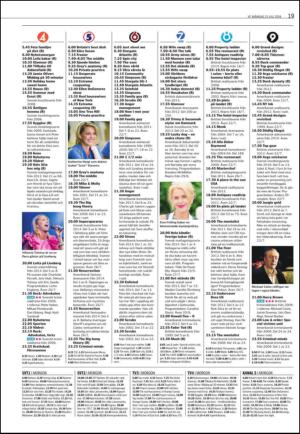 varmlandsfolkblad_del2-20140721_000_00_00_019.pdf