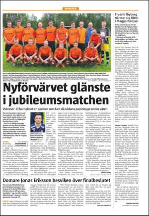 varmlandsfolkblad_del2-20140721_000_00_00_020.pdf