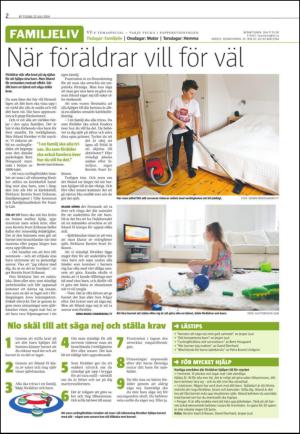 varmlandsfolkblad_del2-20140722_000_00_00_002.pdf