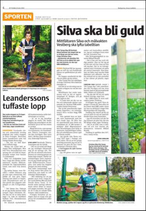 varmlandsfolkblad_del2-20140722_000_00_00_004.pdf