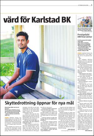 varmlandsfolkblad_del2-20140722_000_00_00_005.pdf