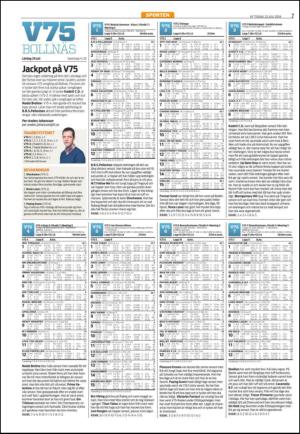 varmlandsfolkblad_del2-20140722_000_00_00_007.pdf