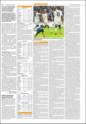 varmlandsfolkblad_del2-20140722_000_00_00_008.pdf