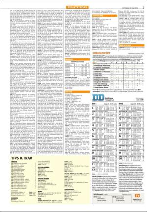 varmlandsfolkblad_del2-20140722_000_00_00_009.pdf