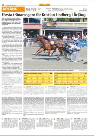 varmlandsfolkblad_del2-20140722_000_00_00_010.pdf