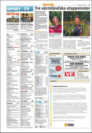 varmlandsfolkblad_del2-20140722_000_00_00_011.pdf