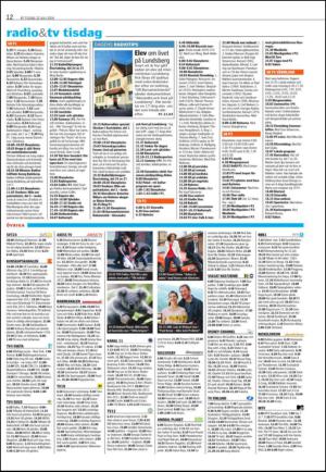 varmlandsfolkblad_del2-20140722_000_00_00_012.pdf