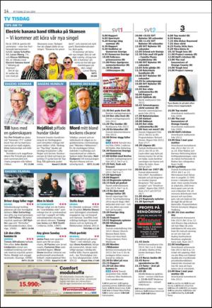 varmlandsfolkblad_del2-20140722_000_00_00_014.pdf