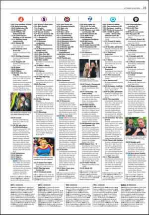 varmlandsfolkblad_del2-20140722_000_00_00_015.pdf