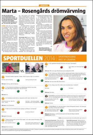 varmlandsfolkblad_del2-20140722_000_00_00_016.pdf