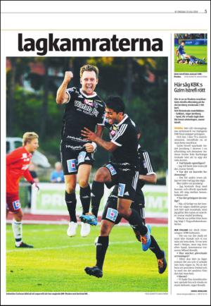 varmlandsfolkblad_del2-20140723_000_00_00_005.pdf