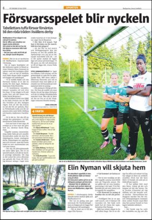 varmlandsfolkblad_del2-20140723_000_00_00_006.pdf