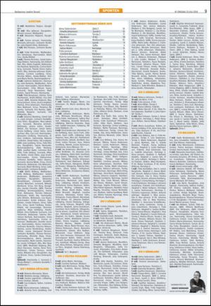 varmlandsfolkblad_del2-20140723_000_00_00_009.pdf