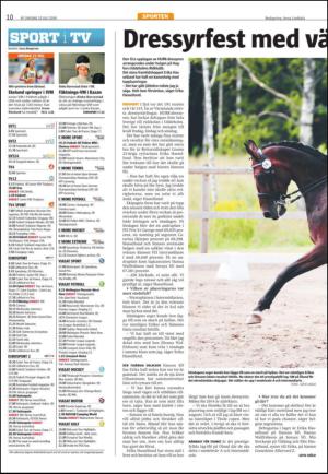 varmlandsfolkblad_del2-20140723_000_00_00_010.pdf