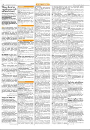 varmlandsfolkblad_del2-20140723_000_00_00_012.pdf