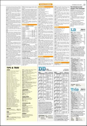 varmlandsfolkblad_del2-20140723_000_00_00_013.pdf