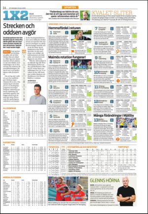 varmlandsfolkblad_del2-20140723_000_00_00_014.pdf