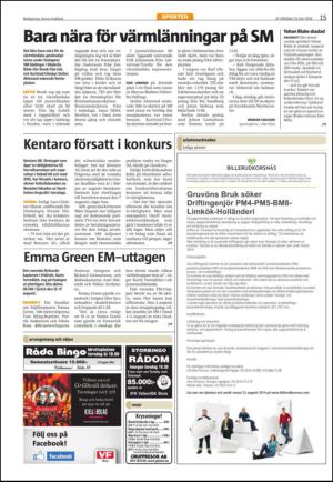 varmlandsfolkblad_del2-20140723_000_00_00_015.pdf