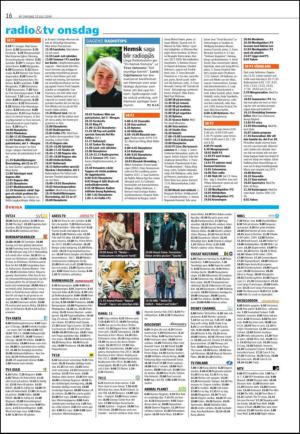 varmlandsfolkblad_del2-20140723_000_00_00_016.pdf