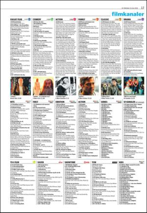 varmlandsfolkblad_del2-20140723_000_00_00_017.pdf
