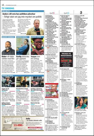 varmlandsfolkblad_del2-20140723_000_00_00_018.pdf