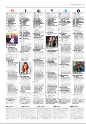 varmlandsfolkblad_del2-20140723_000_00_00_019.pdf