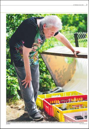 varmlandsfolkblad_del2-20140724_000_00_00_003.pdf