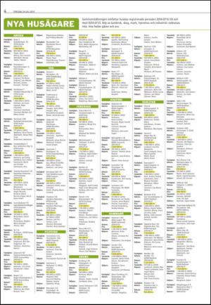 varmlandsfolkblad_del2-20140724_000_00_00_004.pdf