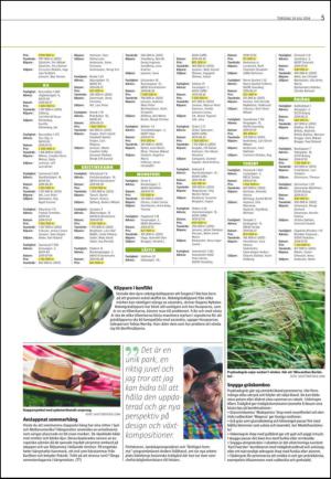 varmlandsfolkblad_del2-20140724_000_00_00_005.pdf