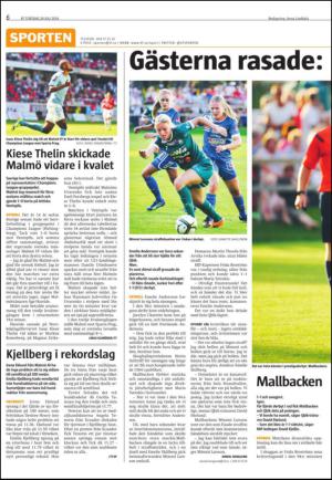 varmlandsfolkblad_del2-20140724_000_00_00_006.pdf