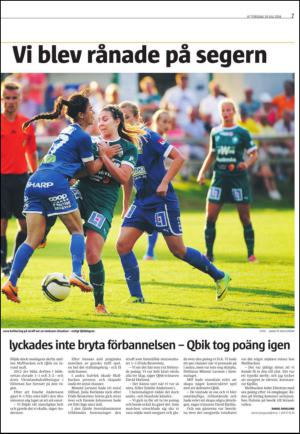 varmlandsfolkblad_del2-20140724_000_00_00_007.pdf