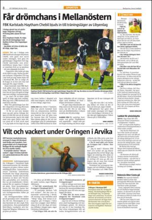 varmlandsfolkblad_del2-20140724_000_00_00_008.pdf