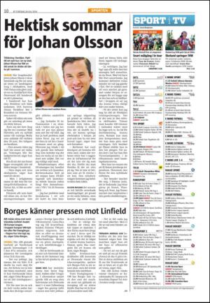 varmlandsfolkblad_del2-20140724_000_00_00_010.pdf