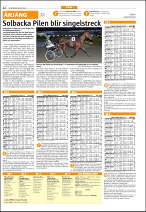 varmlandsfolkblad_del2-20140724_000_00_00_012.pdf